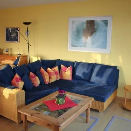 01_das Inselhaus 6